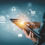 Ecommerce Trends Shaping the Future of Online Retail
