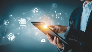 Ecommerce Trends Shaping the Future of Online Retail