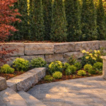 Oakville Landscaping Companies