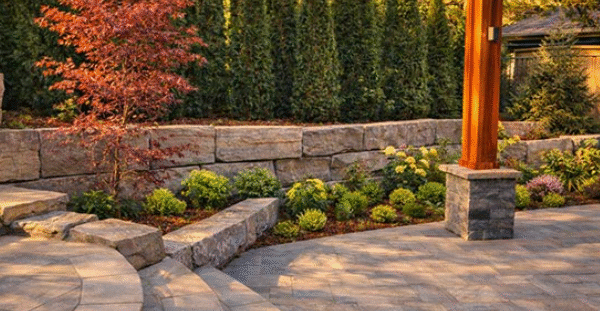 Oakville Landscaping Companies