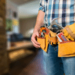Handy Man Services That Help Keep Homes Running Smoothly