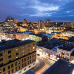 Is Now a Good Time to Sell in Kitchener Waterloo?