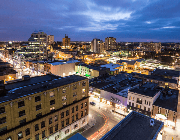 Is Now a Good Time to Sell in Kitchener Waterloo?