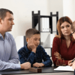 Separation Agreement Lawyer Ontario: Why a Well-Drafted Agreement Matters