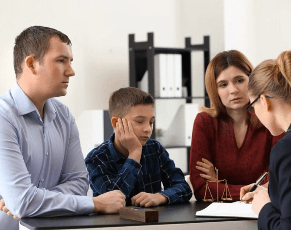 Separation Agreement Lawyer Ontario: Why a Well-Drafted Agreement Matters
