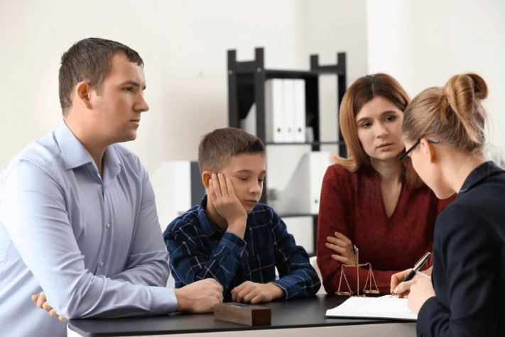 Separation Agreement Lawyer Ontario: Why a Well-Drafted Agreement Matters