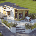 Prefab Homes Ontario