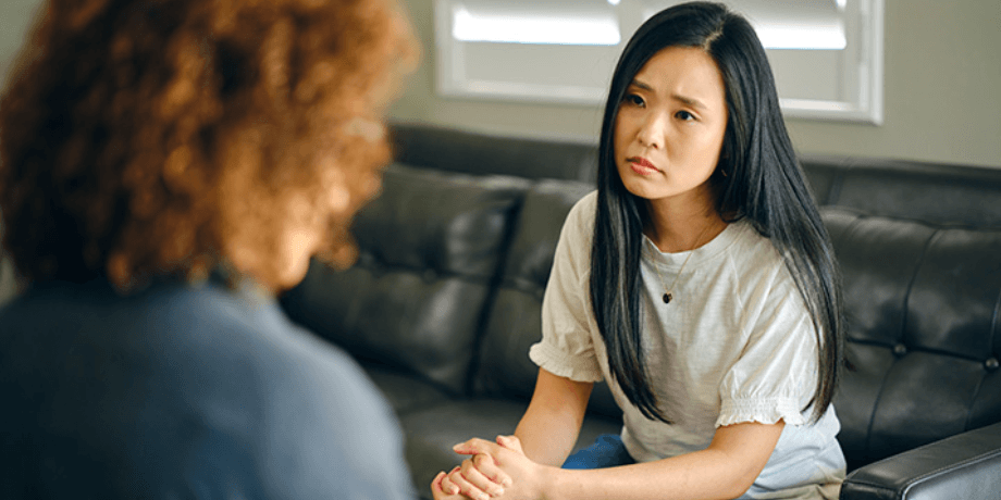 How a Therapist for Immigrants Can Support Mental Health and Life Transitions