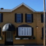 Affordable Cremation London Ontario