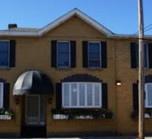 Affordable Cremation London Ontario