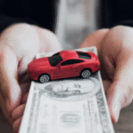 Bad Credit Auto Loans