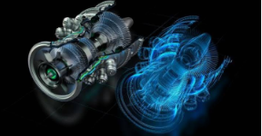 Advanced Apparel Simulation Technology: Engineering the Digital Thread