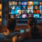 The Complete Guide to Building High Performance CTV Ad Creatives
