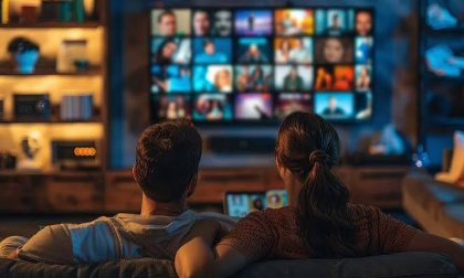 The Complete Guide to Building High Performance CTV Ad Creatives
