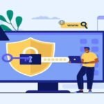 How Online Accounting Software Supports Multi-Location Business Operations
