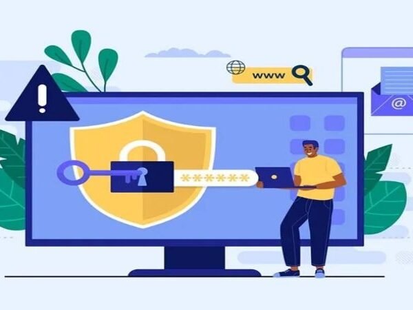 How Online Accounting Software Supports Multi-Location Business Operations