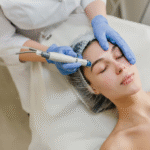 Resurfacing Dermatologist in North Miami