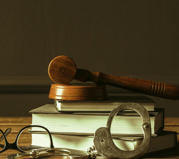 How a Criminal Lawyer in Fort Lauderdale Builds Your Defense
