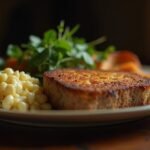 10 Telehealth Weight Loss Services Worth Your Money (and a Few That Are Not)