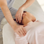 Choosing the Right Chiropractor in Boulder: What Patients Should Know About Treatment Approaches 