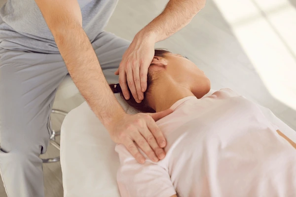 Choosing the Right Chiropractor in Boulder: What Patients Should Know About Treatment Approaches 