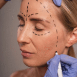 Why Sculptra Treatments in Fresno CA, Are Gaining Popularity for Facial Volume Restoration