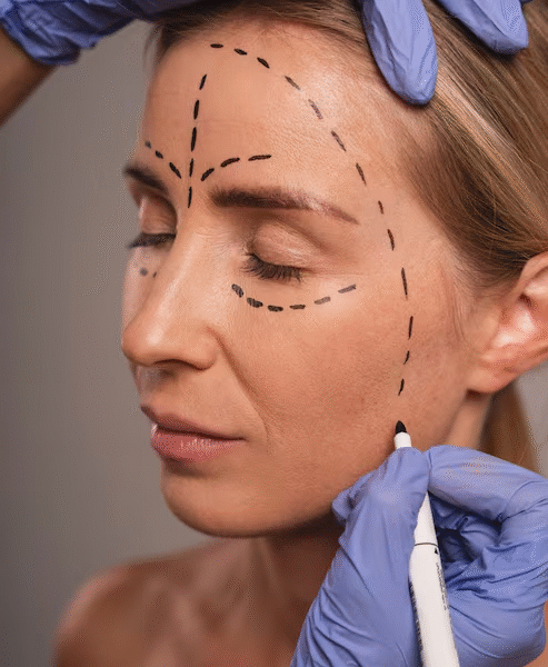 Why Sculptra Treatments in Fresno CA, Are Gaining Popularity for Facial Volume Restoration