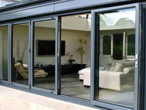 How to Improve Security at Your Perth Home