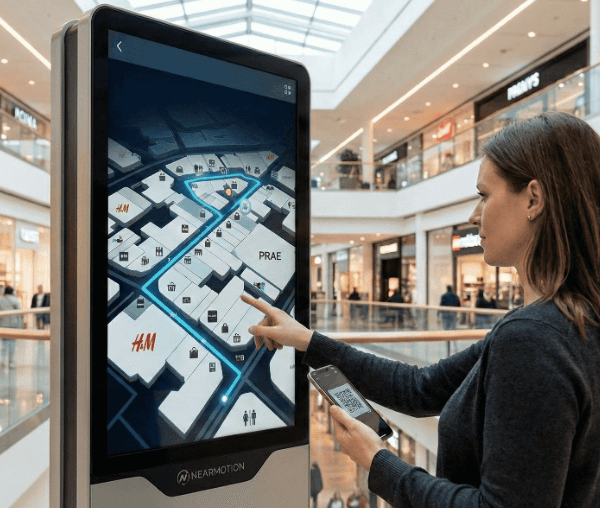 The Technology Making It Easier to Move&hellip;