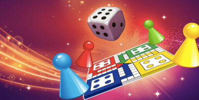 Ludo on Android: Why This Classic Game Feels So Addictive