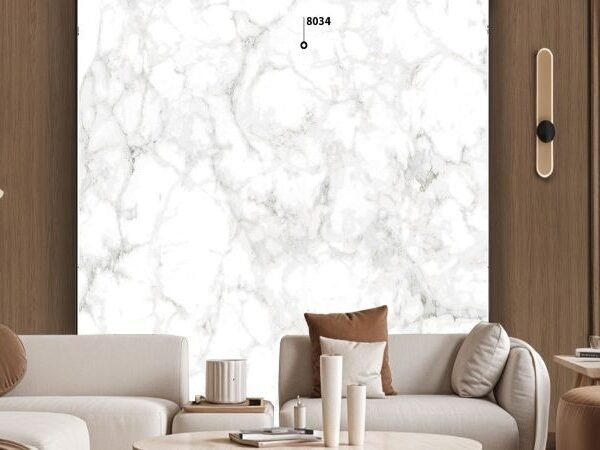 Top 8 Eco-Friendly Laminate Sheet Trends for&hellip;