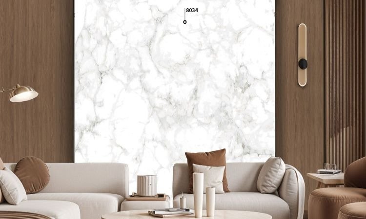 Top 8 Eco-Friendly Laminate Sheet Trends for 2026