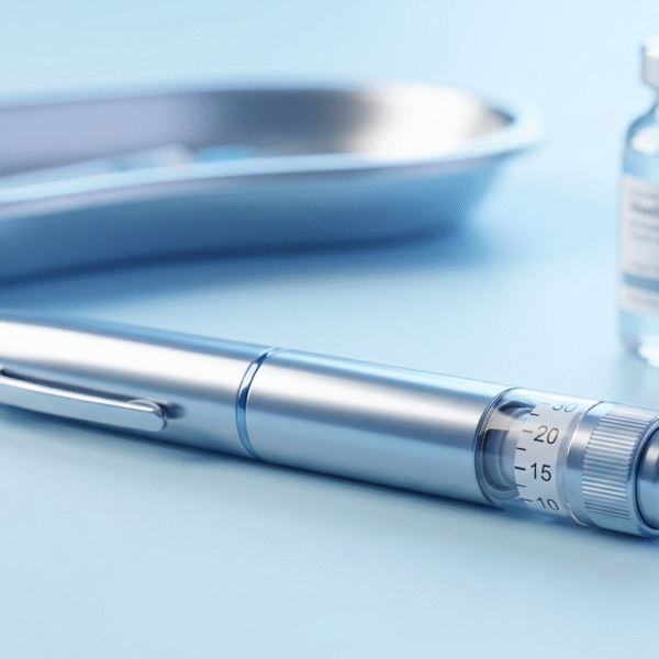 Dose Escalation and Tolerability Questions Related to Switching Wegovy to Zepbound