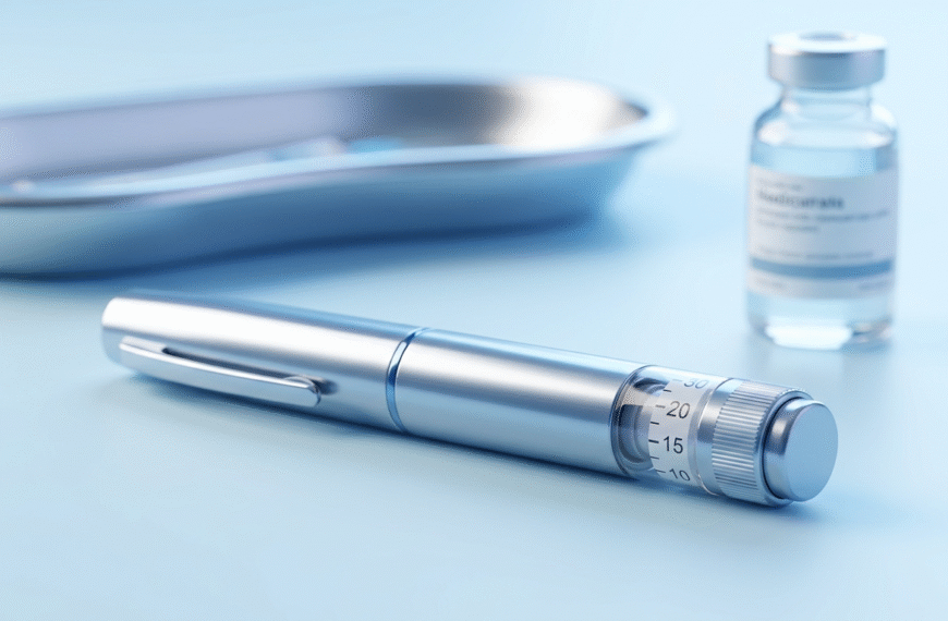 Dose Escalation and Tolerability Questions Related to Switching Wegovy to Zepbound