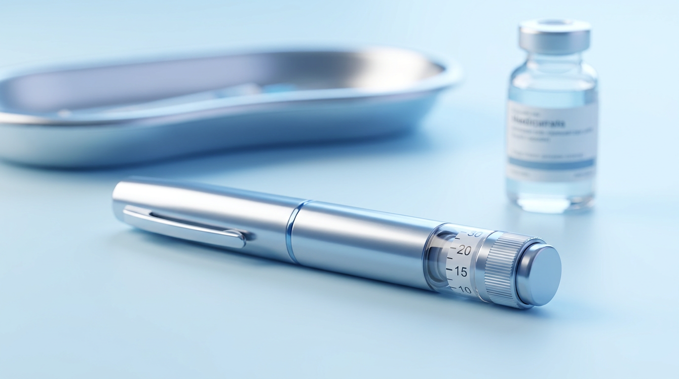 Dose Escalation and Tolerability Questions Related to Switching Wegovy to Zepbound