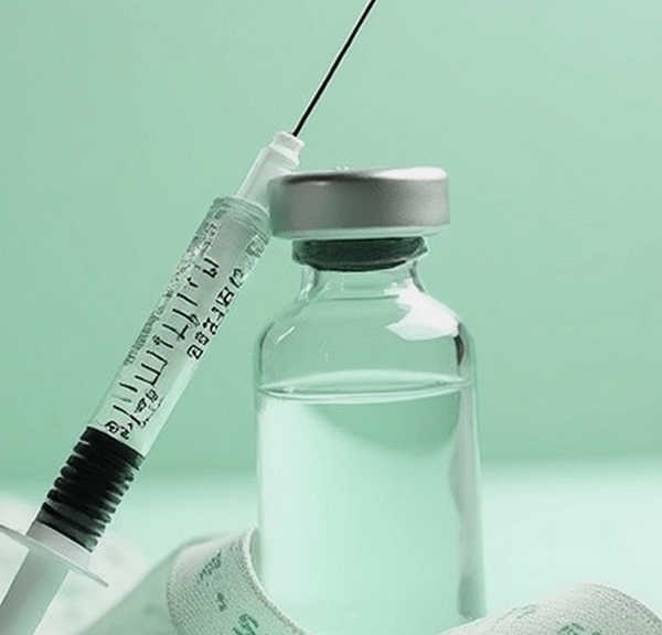 The Vial Nobody Can Fill: Inside America's Missing Mazdutide Pharmacy