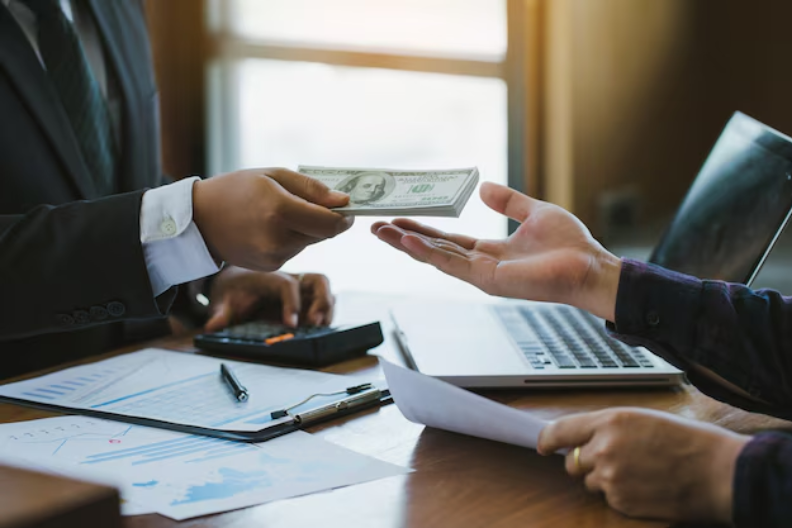 How Quickly Can Small Business Funding Reach Your Account? 