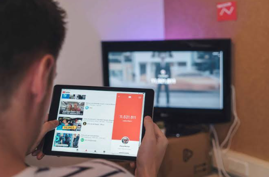 How a TikTok Account Finder from Photo Can Help Discover Profiles