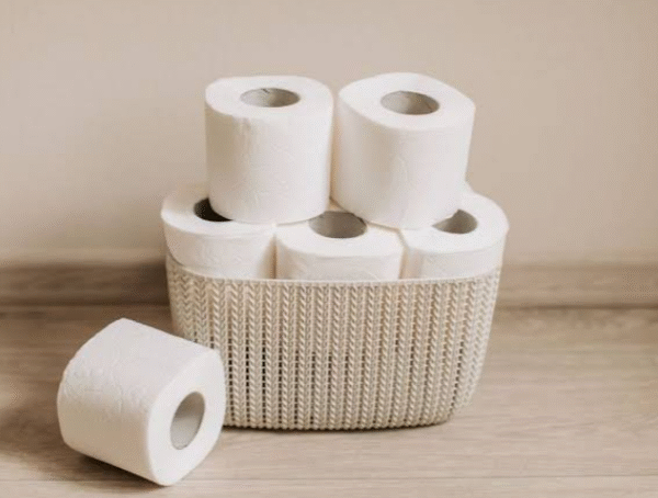 The Growing Importance of Automated Packaging in&hellip;