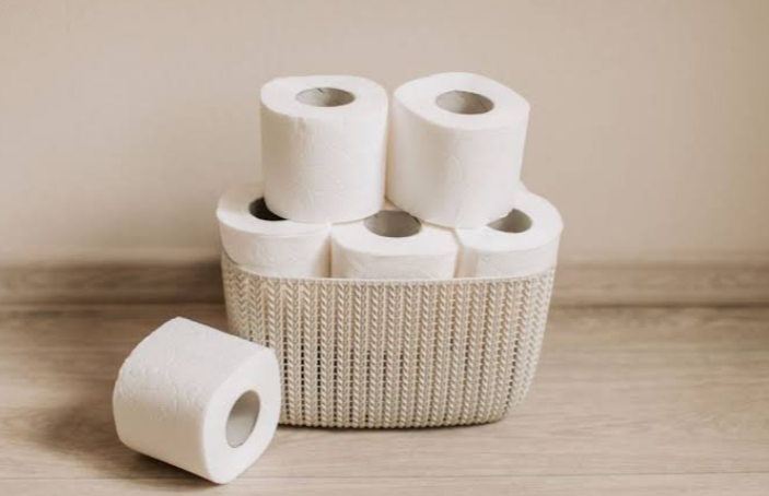 The Growing Importance of Automated Packaging in the Tissue Paper Industry