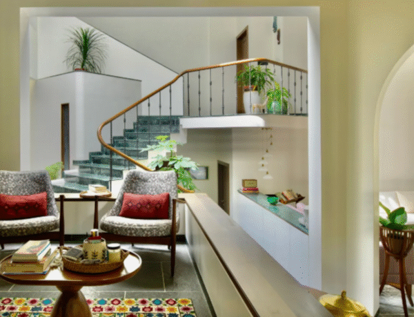 How Pune’s Heritage Is Influencing the Way&hellip;
