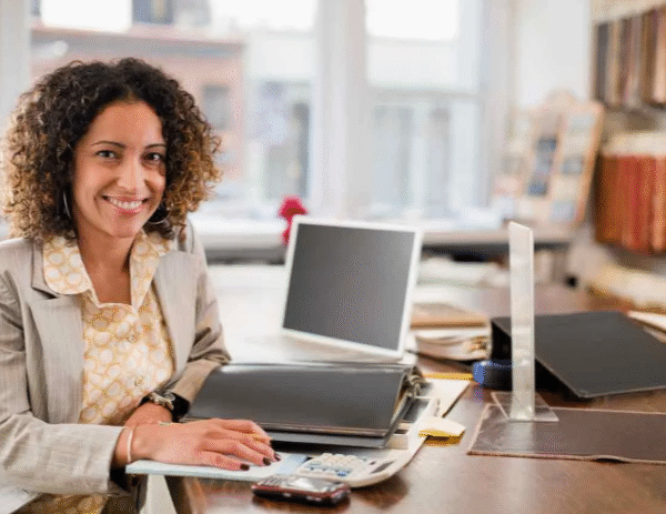 What Should Women Entrepreneurs Know About Business Loans for Women?