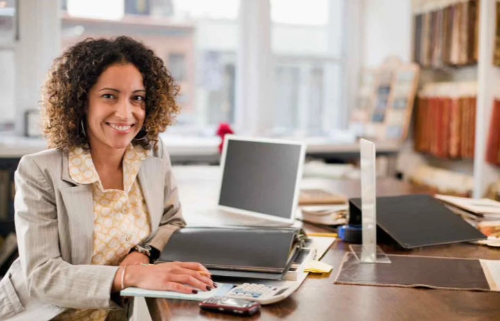 What Should Women Entrepreneurs Know About Business&hellip;