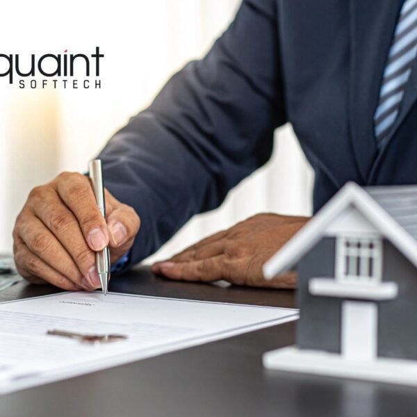 How Acquaint Builds Real Estate Marketplace Platforms: Multi-Listing and Agent Portals