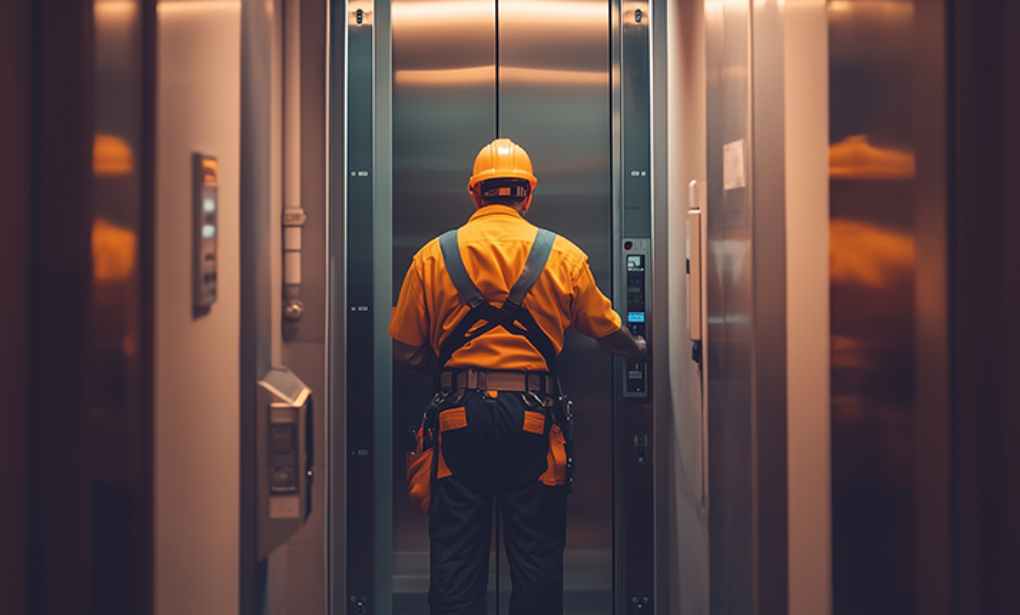 How the Right Elevator Manufacturer Shapes the Safety and Performance of a Vertical Transport System