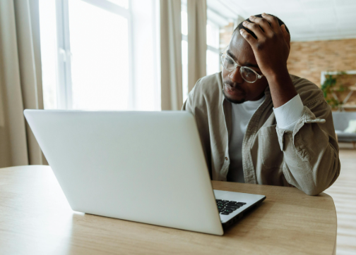 How to Make Your Application Stand Out Without Exaggerating