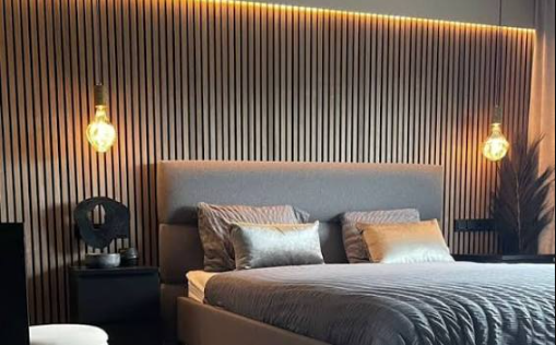 Best Soundproof Wall Panels for Bedroom Comfort in 2026