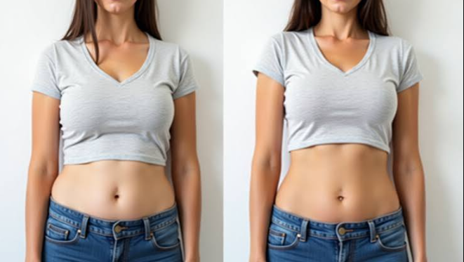 Best Alternatives to Big-Box Surgery Centers for Body Contouring in Miami