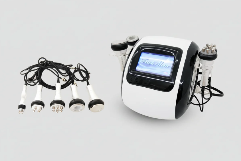 What to Know Before Choosing a 30K Cavitation Machine in the UK