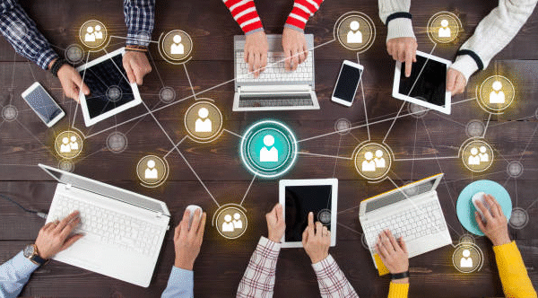 Why Businesses Should Treat Social Media as More Than a Posting Channel